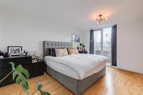 1 bedroom apartment for sale, Steeles Road, Belsize Park, London, NW3