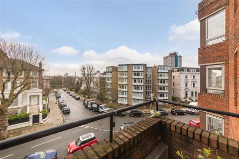 1 bedroom apartment for sale, Steeles Road, Belsize Park, London, NW3