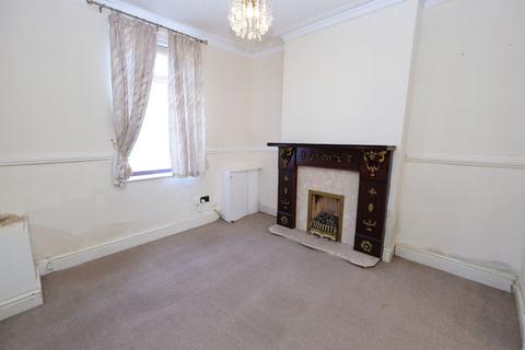 2 bedroom terraced house for sale, Higher Croft, Eccles, M30