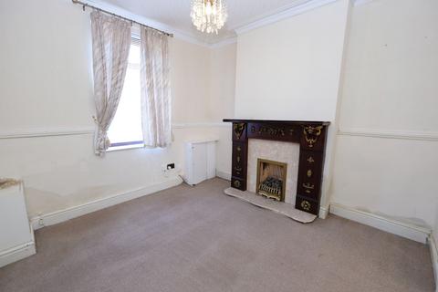 11 Higher Croft, Eccles, Manchester, M30 7AX
