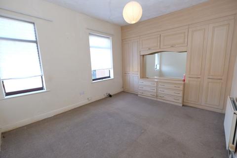 11 Higher Croft, Eccles, Manchester, M30 7AX