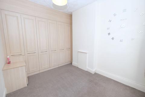 11 Higher Croft, Eccles, Manchester, M30 7AX