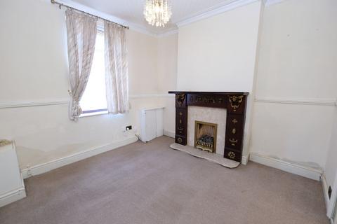 11 Higher Croft, Eccles, Manchester, M30 7AX