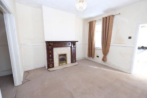 11 Higher Croft, Eccles, Manchester, M30 7AX