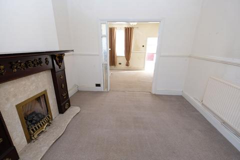 11 Higher Croft, Eccles, Manchester, M30 7AX