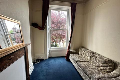 4 bedroom ground floor flat to rent, 5 Warwick Road, Warwick Road, Bristol BS6