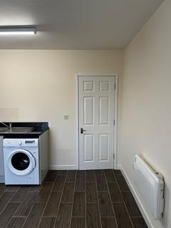 1 bedroom flat to rent, Basingstoke Road, Reading