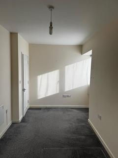 1 bedroom flat to rent, Basingstoke Road, Reading