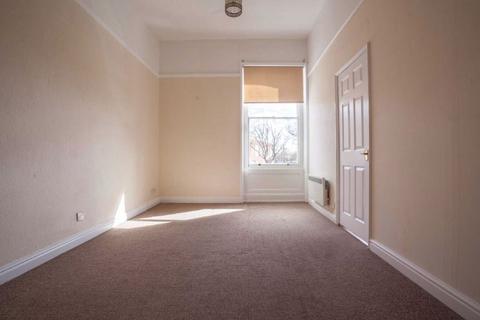 1 bedroom flat to rent, Edgar Street, Hereford