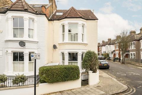 4 bedroom house for sale, Honeybrook Road, London SW12