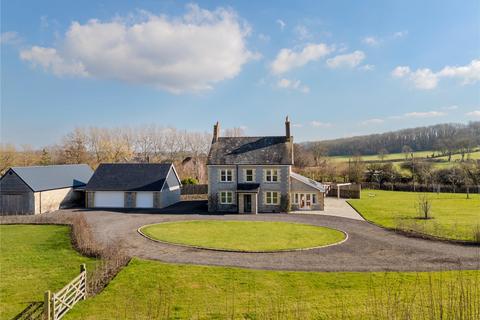 5 bedroom detached house for sale, Keinton Mandeville, Somerset