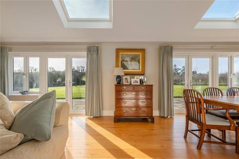 5 bedroom detached house for sale, Keinton Mandeville, Somerset