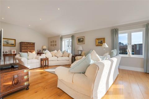 5 bedroom detached house for sale, Keinton Mandeville, Somerset