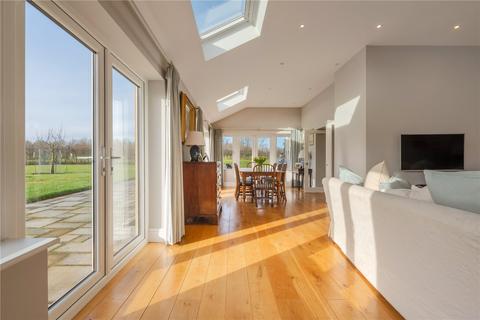 5 bedroom detached house for sale, Keinton Mandeville, Somerset