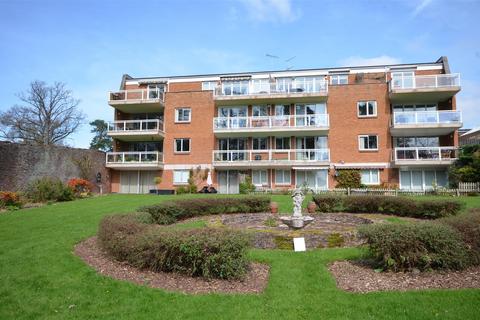 1 bedroom flat for sale, Cedar Falls, Bishops Lydeard, Taunton