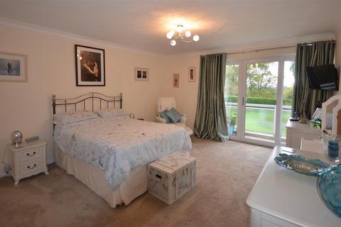 1 bedroom flat for sale, Cedar Falls, Bishops Lydeard, Taunton