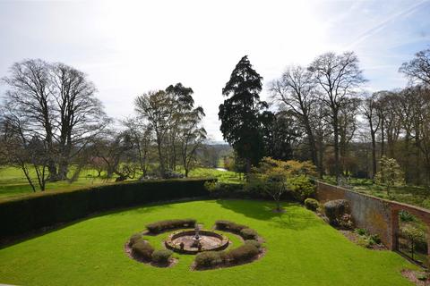 1 bedroom flat for sale, Cedar Falls, Bishops Lydeard, Taunton