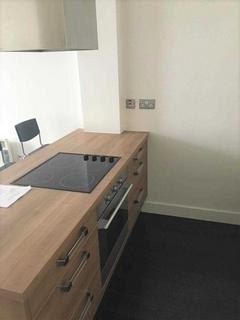 2 bedroom apartment to rent, Tobacco Wharf, Commercial Road, liverpool