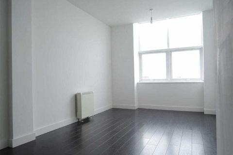 2 bedroom apartment to rent, Tobacco Wharf, Commercial Road, liverpool