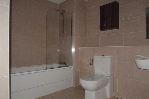 2 bedroom apartment to rent, Tobacco Wharf, Commercial Road, liverpool