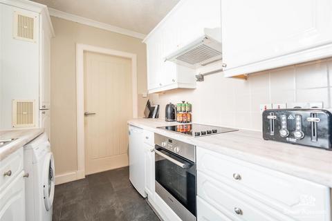 36b Burnside, Scone, Perth, PH2 6LP
