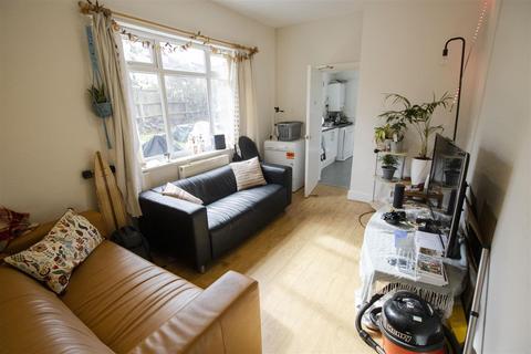 Bournbrook Road, Birmingham B29