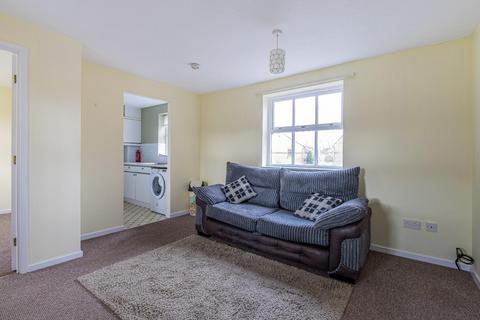 1 bedroom apartment for sale, Fonthill Place, Cardiff CF11