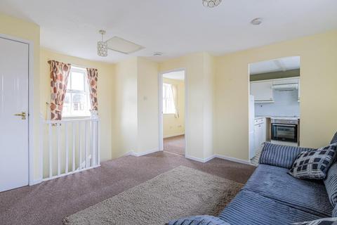 1 bedroom apartment for sale, Fonthill Place, Cardiff CF11