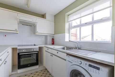 1 bedroom apartment for sale, Fonthill Place, Cardiff CF11