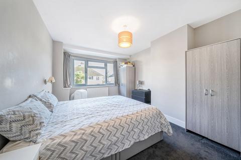 undefined, Birchfield Close, Addlestone, KT15