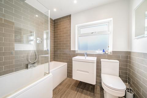 undefined, Birchfield Close, Addlestone, KT15
