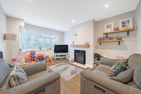undefined, Birchfield Close, Addlestone, KT15