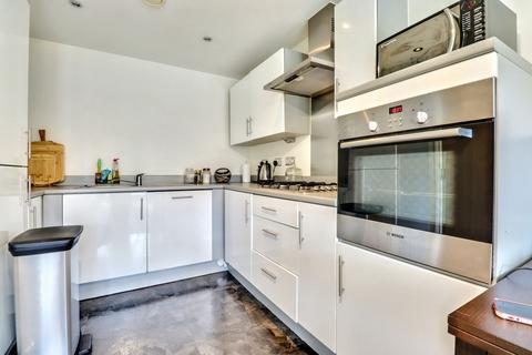 2 bedroom apartment for sale, Lonsdale, Milton Keynes