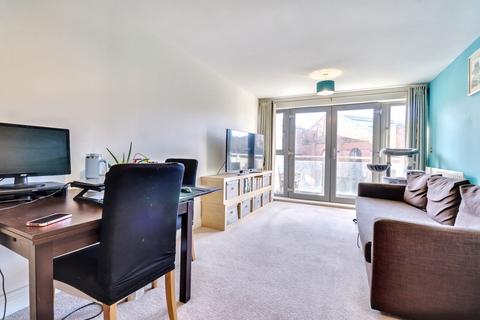 2 bedroom apartment for sale, Lonsdale, Milton Keynes