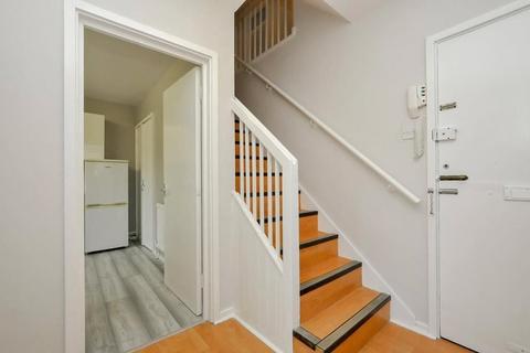 3 bedroom duplex for sale, Newlands, Harrington Street, Regent's Park, NW1