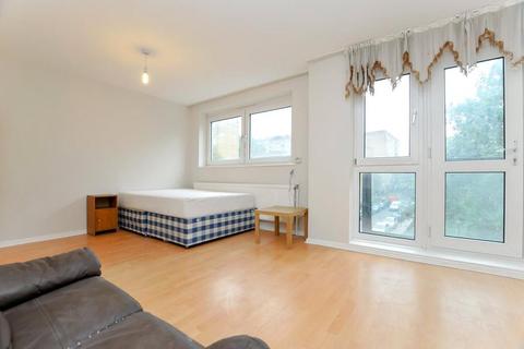 3 bedroom duplex for sale, Newlands, Harrington Street, Regent's Park, NW1