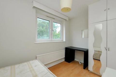 3 bedroom duplex for sale, Newlands, Harrington Street, Regent's Park, NW1