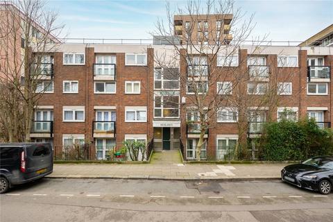 3 bedroom duplex for sale, Newlands, Harrington Street, Regent's Park, NW1