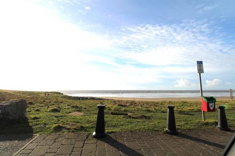 3 bedroom semi-detached house for sale, Porthcawl CF36