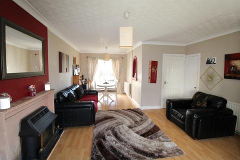 3 bedroom semi-detached house for sale, Porthcawl CF36