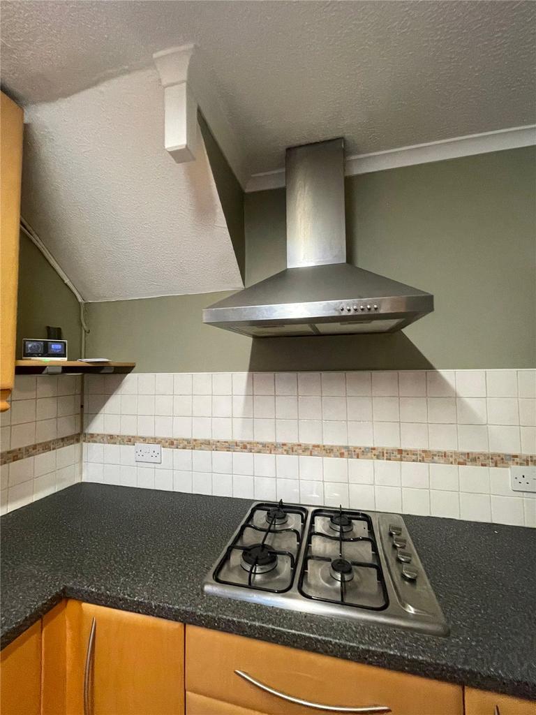 House in Birmingham - View 5