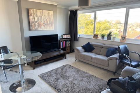 2 bedroom apartment for sale, Copsewood Road, Hythe, Southampton, Hampshire, SO45