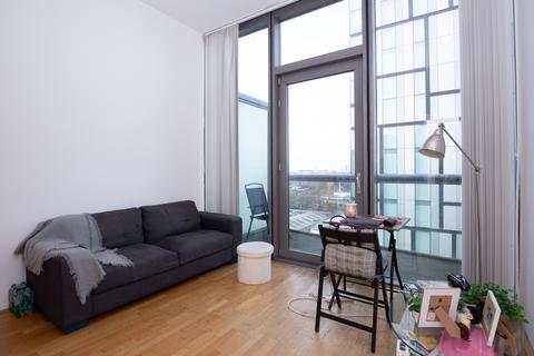 1 bedroom flat for sale, Greengate, Salford M3