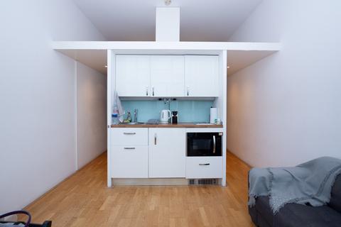 1 bedroom flat for sale, Greengate, Salford M3