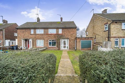 107 Westfield Road, Dunstable, LU6 1DP