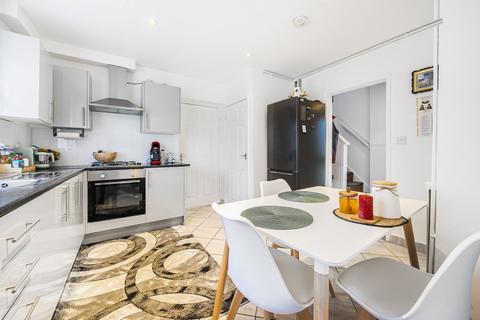 107 Westfield Road, Dunstable, LU6 1DP