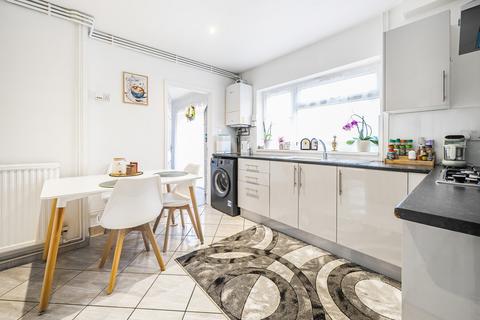 107 Westfield Road, Dunstable, LU6 1DP