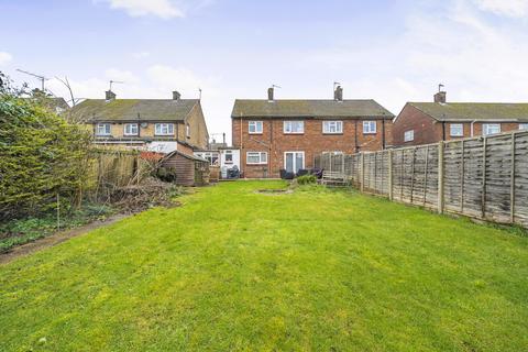 107 Westfield Road, Dunstable, LU6 1DP