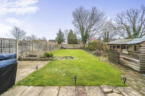 107 Westfield Road, Dunstable, LU6 1DP