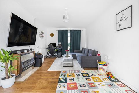 107 Westfield Road, Dunstable, LU6 1DP
